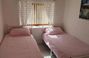 Coastal Bliss, Rosehearty, Fraserburgh - Foto 22