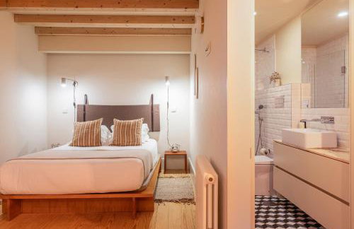 Oporto Maison Alves da Veiga - Photo 58
