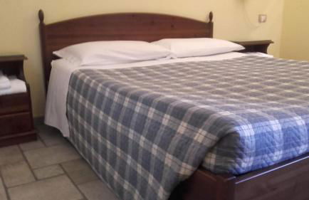 AGRITURISMO Casa Riz - Foto 24