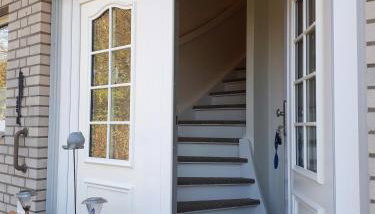 Whg Meeresblick - Foto 2