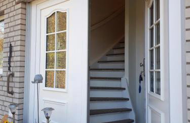 Whg Meeresblick - Foto 2