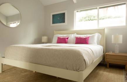 3 Blocks to Beach Private Pool Rooftop Patio Hamilton I II by AvantStay - Foto 38