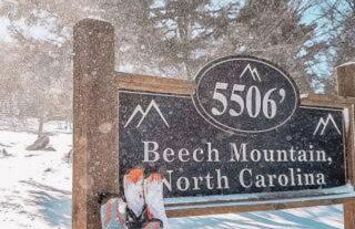 Stringer's Peak Retreat - Foto 43