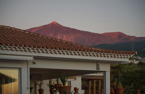 Superior G: private pool & concierge - Foto 28