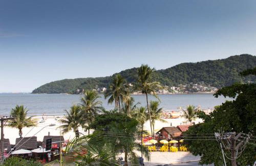 Apartamento Seaviews - Foto 50