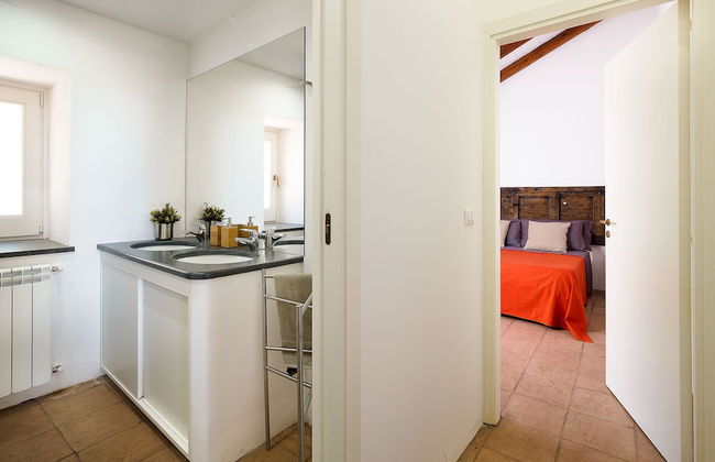 Nerello Mascalese - Foto 30