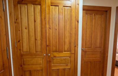 Apartamento en Estación de San Isidro - Relax, Senderismo y Aire Puro - Foto 8