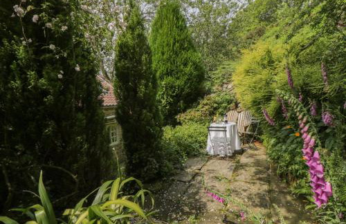 Quoits Cottage - Foto 22