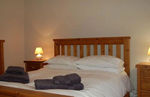 Cottage in France Near Hiking Trails - Foto 17