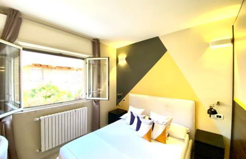 Mottola Apartment - Photo 68