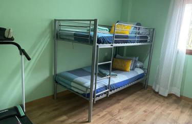 Casa Pilar Casa Llara, En el paraíso, cerca de todo - Foto 59