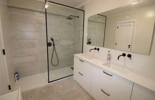 Casa S. José - Foto 25