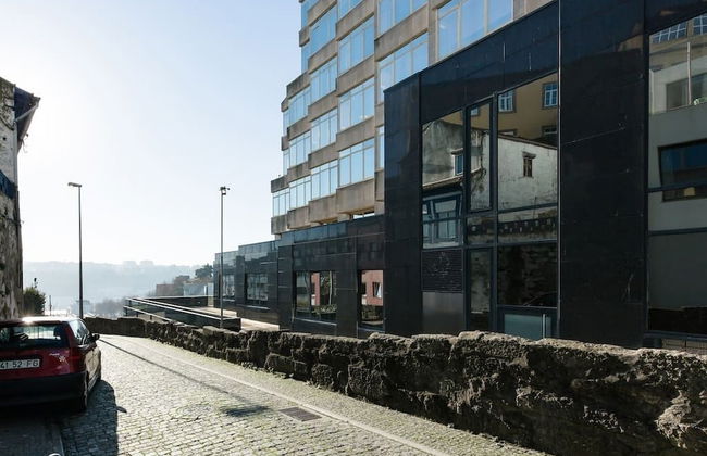 Mac003 · Macario Wood Apartment // Netflix - Foto 38