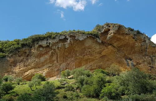 Casa da Ti Bia - Foto 21