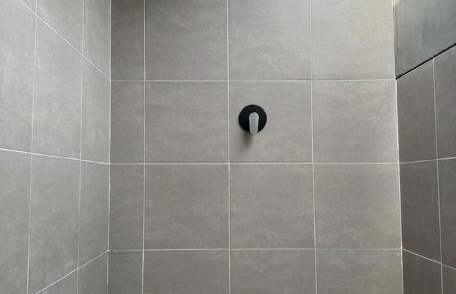 Yas Rumah Kita - Foto 5