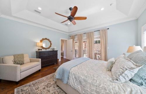 Casa del Sueno by Gulf Tide Vacation Rentals - Foto 78