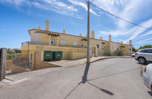 Casa Vista Brejos - Foto 36