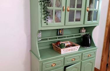 Casa da Enxota - Foto 31