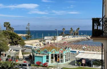 Brezza Marina - Foto 30