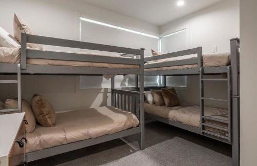 The Reserve #126 - Foto 35