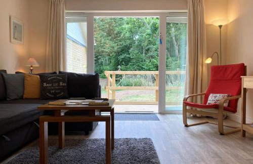 Creekside Cottage - Foto 35