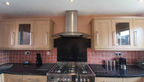 Moorland House - Foto 2