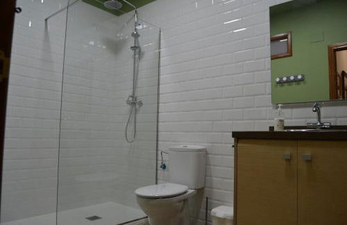 Casa Rural Los Jarales Número Registro TR-CC-00365 - Foto 25