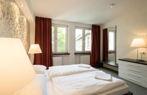 Waldhof Residenz - Photo 1