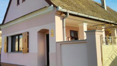 Holiday house with a parking space Orolik, Slavonija - 14358 - Foto 2