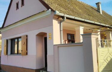 Holiday house with a parking space Orolik, Slavonija - 14358 - Foto 2