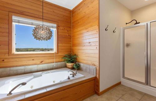 8650 - Mare Vista Retreat - Foto 34