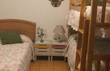 Abuelo Rafael - Photo 10