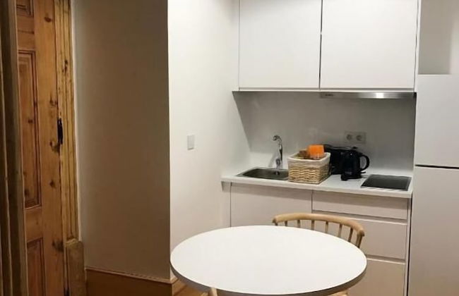 Casa da Praça Square Suites - Foto 31