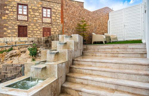 AC Encanto - Foto 46