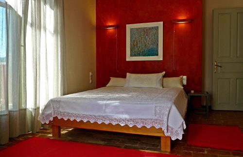 Sea View Villa with 4 bedrooms - grECOrama - Foto 37