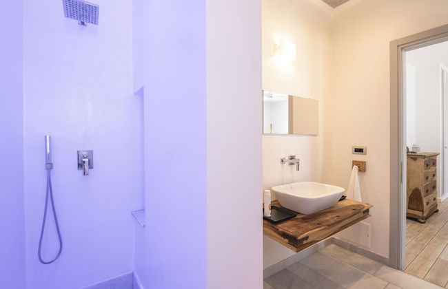 Luxury Villa With Pool And Sea View..! - Photo 28