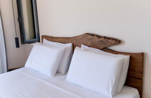 Mani Senses Luxury Villa - Foto 27