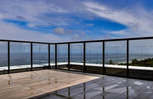 Seaside Shellter Rogowo - Foto 10