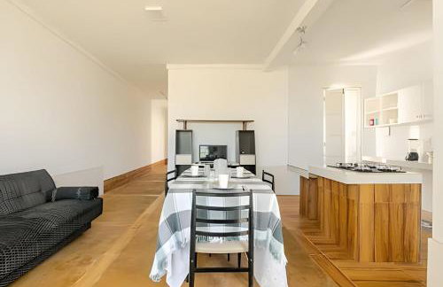 Casa Ilha de Itaparica Aratuba 2 - Foto 20