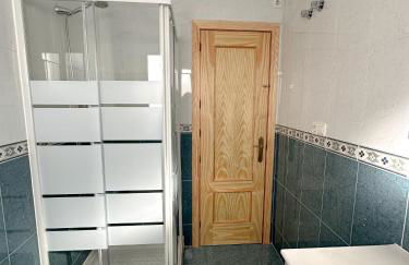 Apartamento Litoral Beach - Foto 14