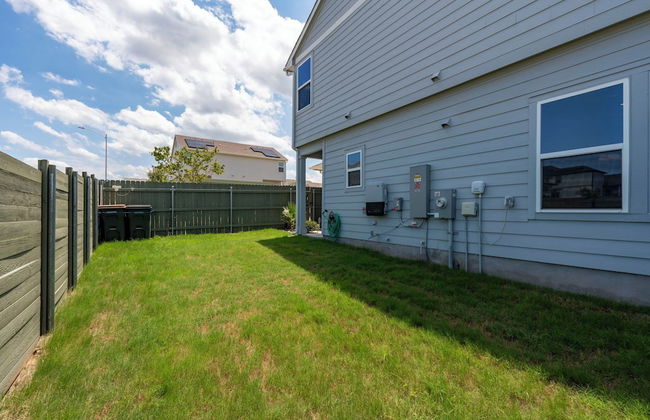 Relaxing 3BR Retreat Community Pool Gym - Foto 47