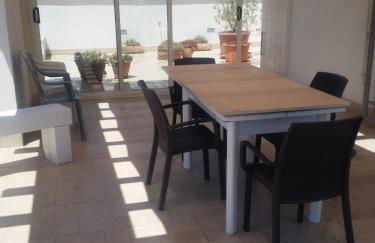 Casa Carlucci - Foto 1