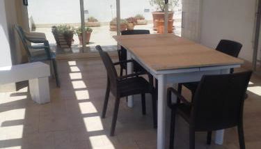 Casa Carlucci - Foto 1