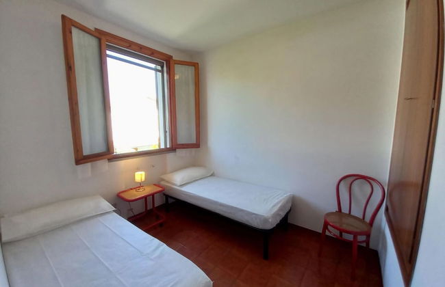 Apartment With Private Garden - Foto 3