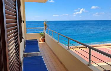 Sea House Bagnara Calabra - Foto 22