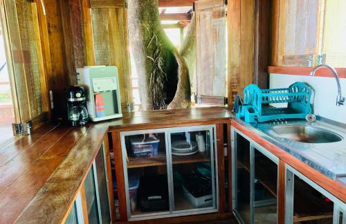 FM Retreat Algodoal - Foto 79