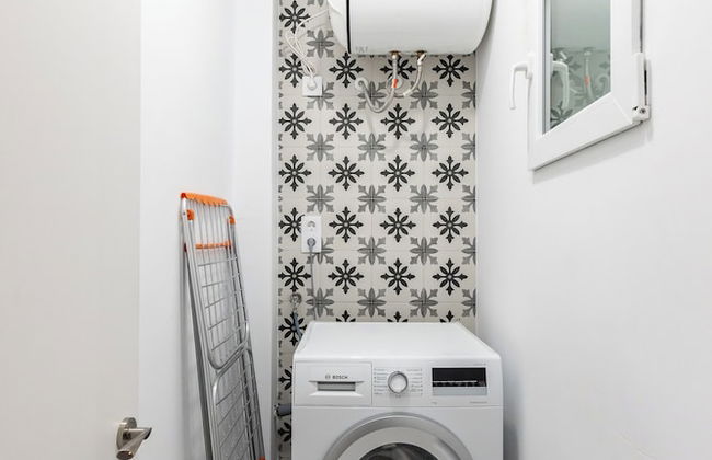 Cavallers by TarragonaDays - Foto 41