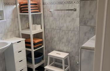 Castrum Visum Wernigerode - Foto 20