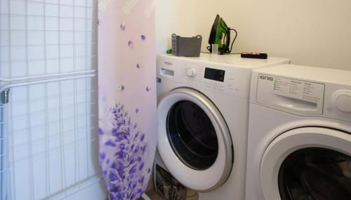 Appartamento Peppino - Foto 4