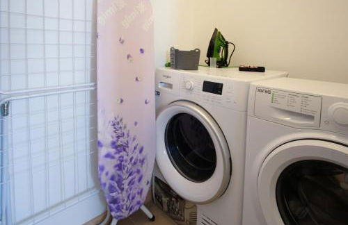 Appartamento Peppino - Foto 4